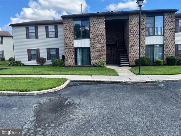 $2,200 | 11 Kent Place, Sewell, NJ 08080
