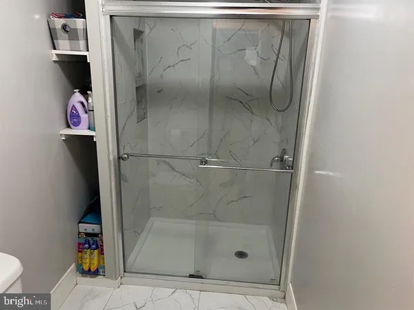 $2,200 | 11 Kent Place, Sewell, NJ 08080