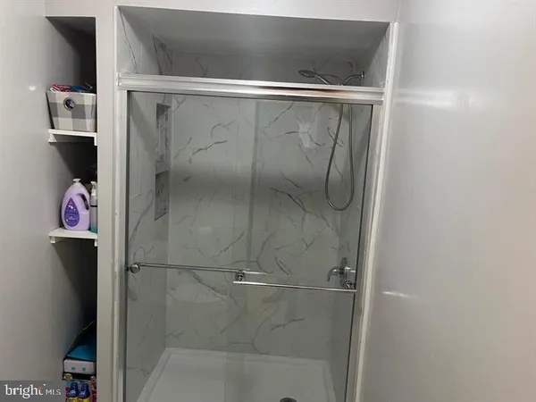 $2,200 | 11 Kent Place, Sewell, NJ 08080