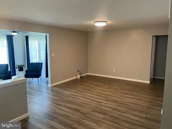 $2,200 | 11 Kent Place, Sewell, NJ 08080