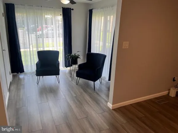 $2,200 | 11 Kent Place, Sewell, NJ 08080