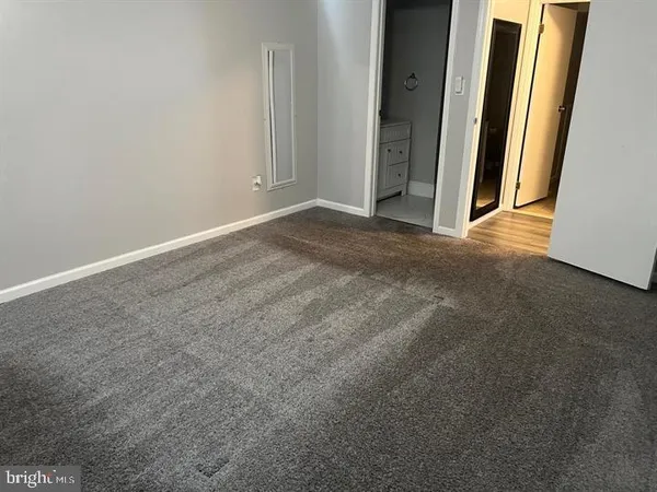 $2,200 | 11 Kent Place, Sewell, NJ 08080