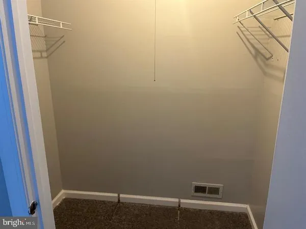 $2,200 | 11 Kent Place, Sewell, NJ 08080