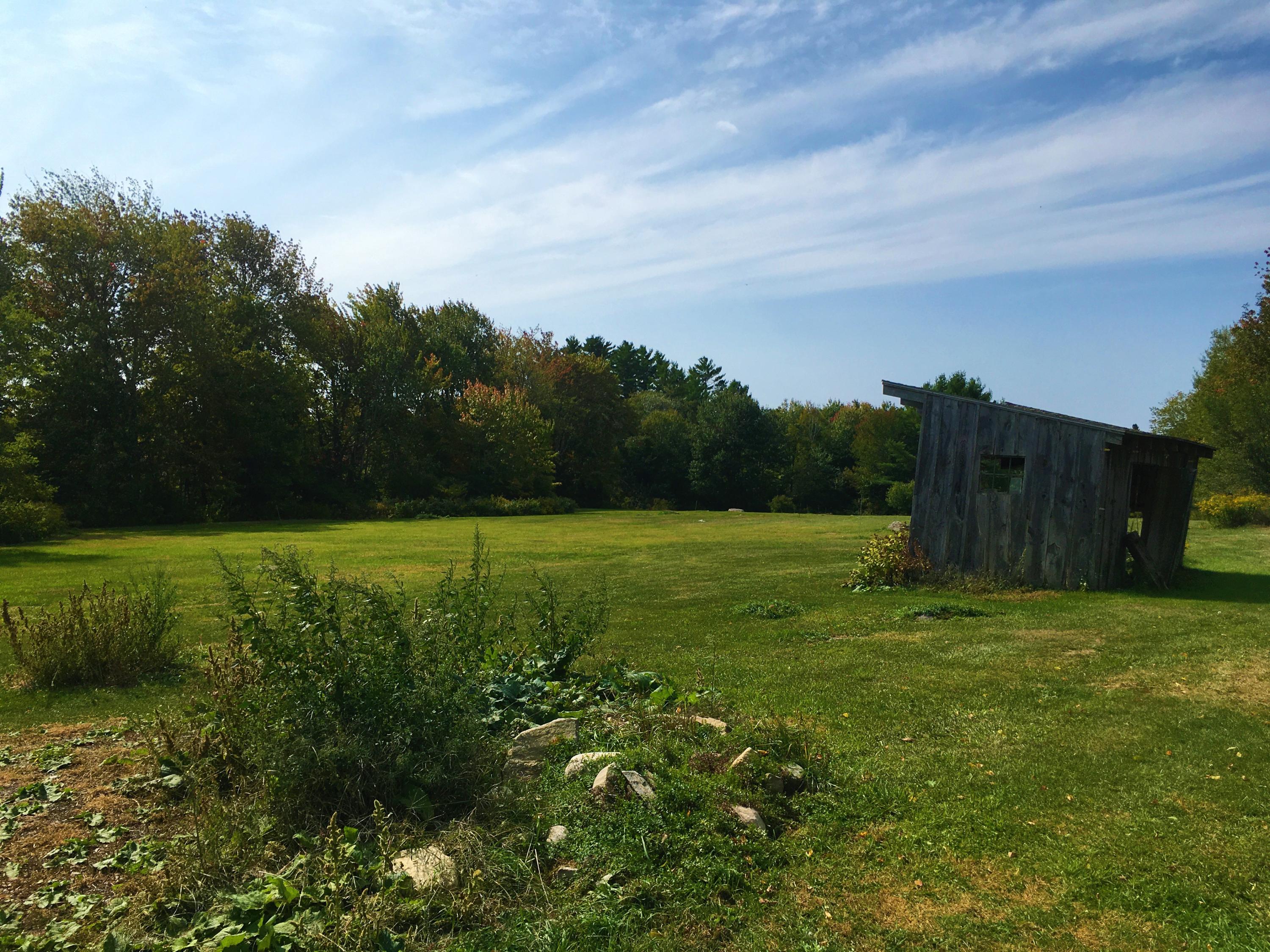 1534 Washington Road Waldoboro, ME 04572 - Photo 39 of 47 Photo Sep 23, 11 55 54 AM