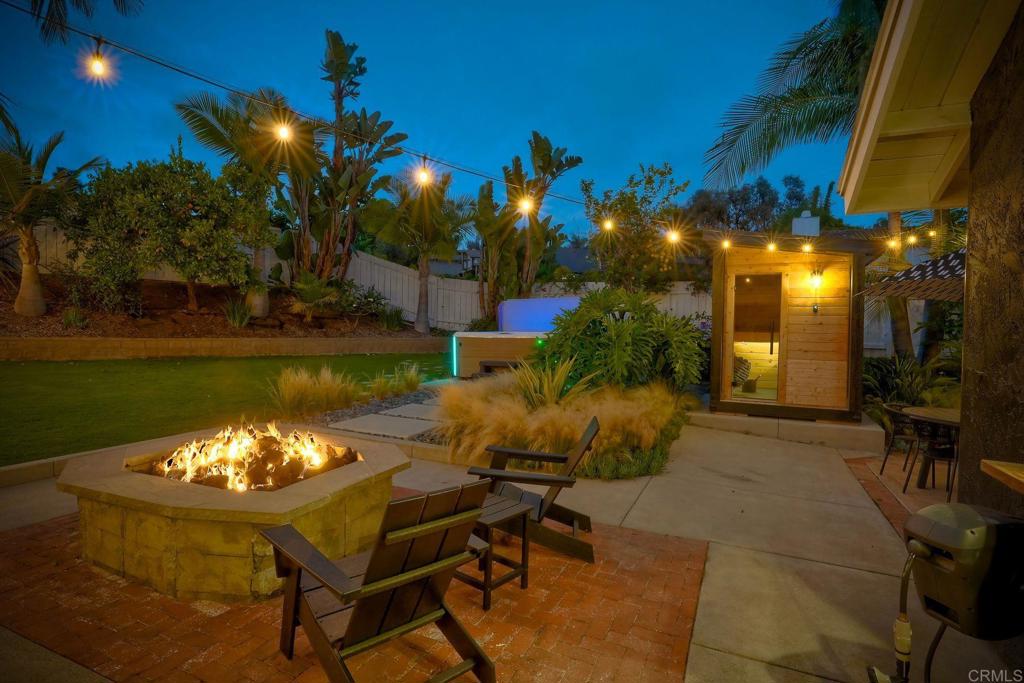 2708 York Road Carlsbad, CA 92010 - Photo 54 of 75