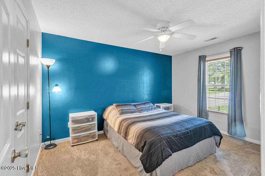 202 Hominy Court Hubert, NC 28539 - Photo 19 of 33 DSC_1322