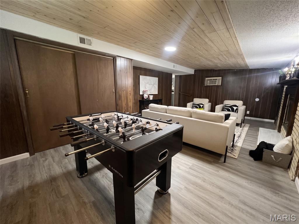3145 Parker Road Florissant, MO 63033 - Photo 22 of 28
