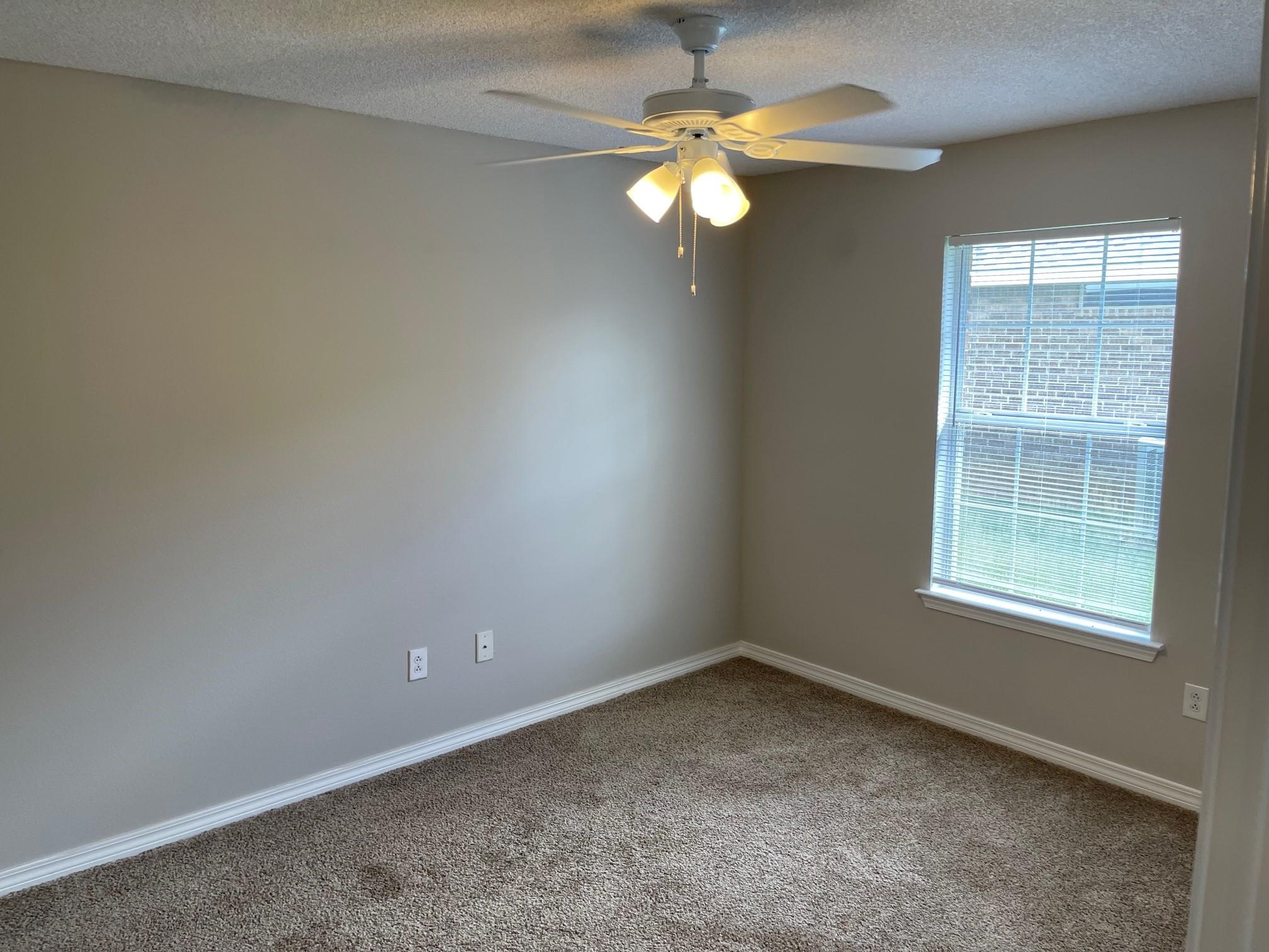 8927 Sage Drive Foley, AL 36535 - Photo 18 of 28