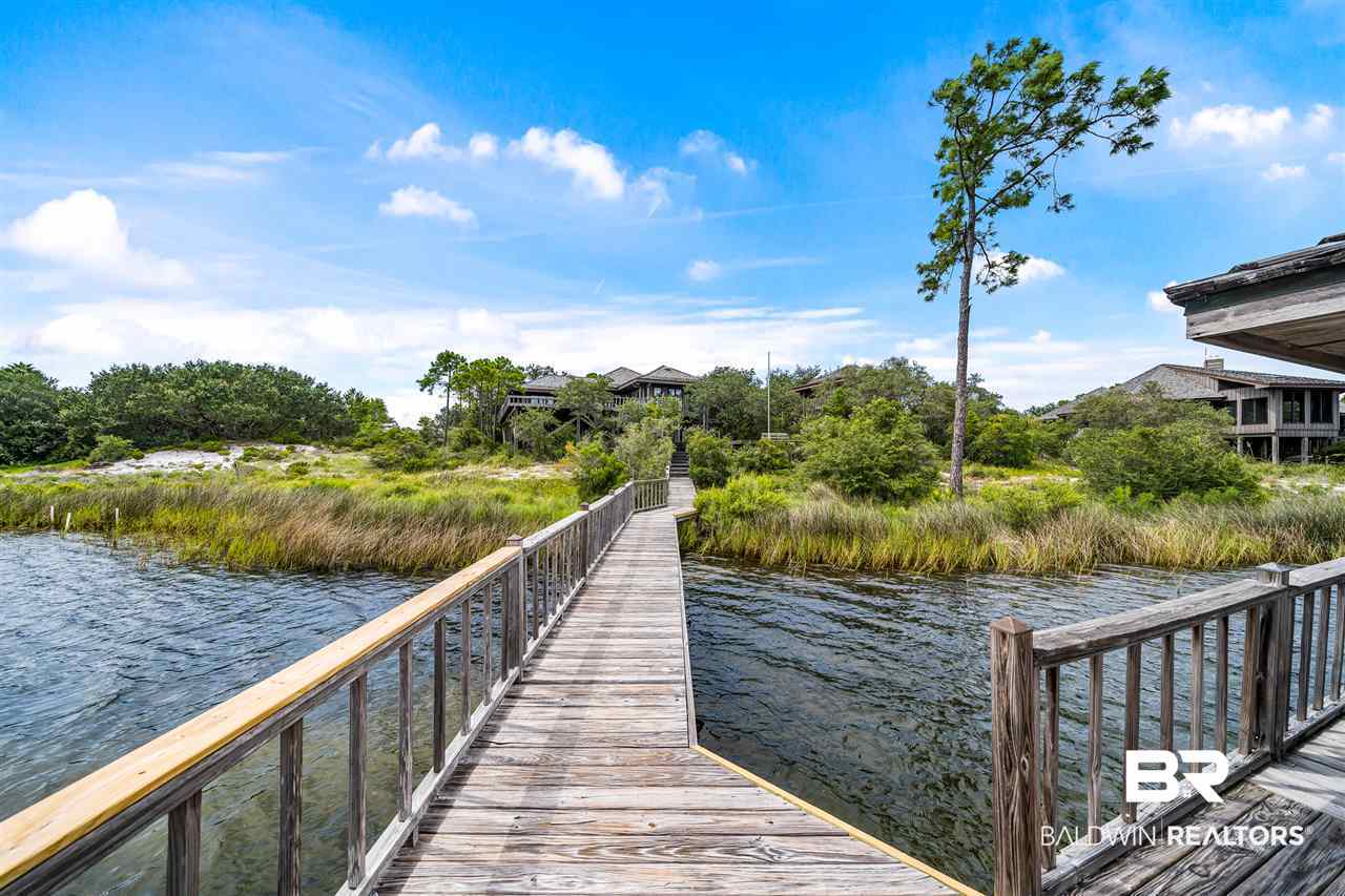 33220 River Road Orange Beach, AL 36561 - Photo 33 of 37