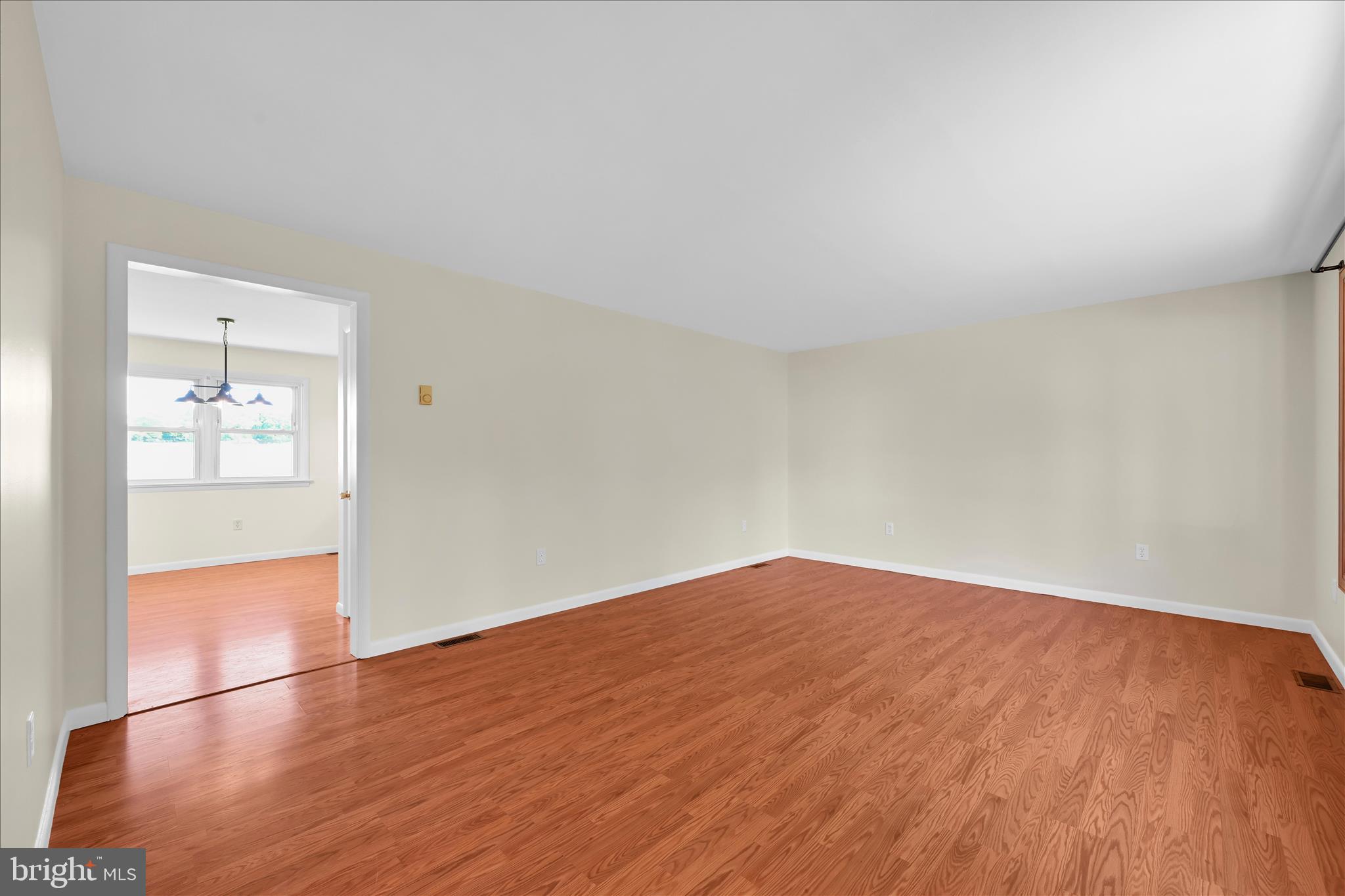 34 Locust Lane Quentin, PA 17042 - Photo 6 of 28 Living Area