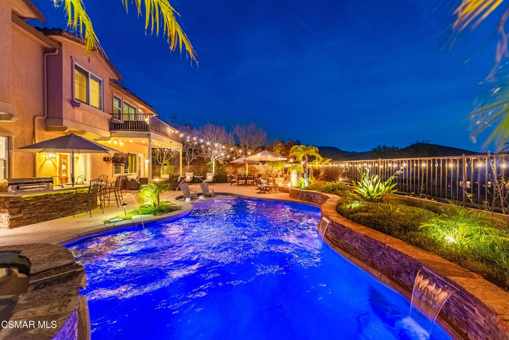 5068 Shady Trail Street Simi Valley, CA 93063 - Photo 22 of 76