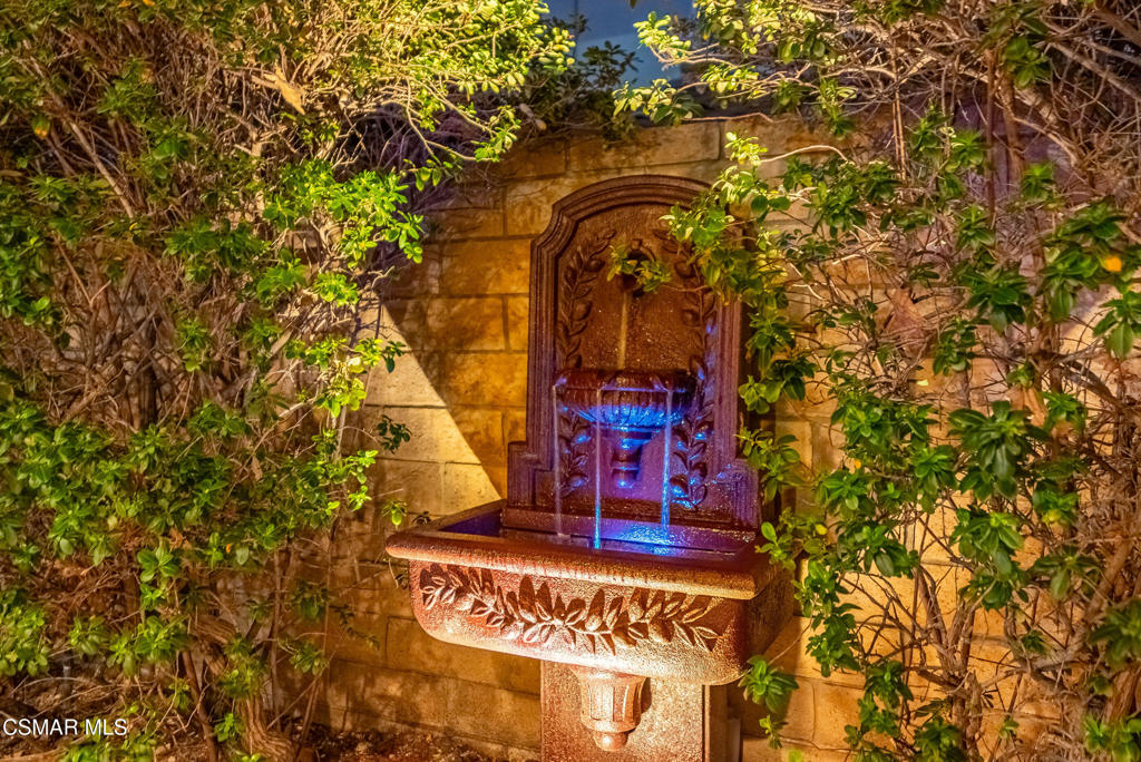 5068 Shady Trail Street Simi Valley, CA 93063 - Photo 23 of 76