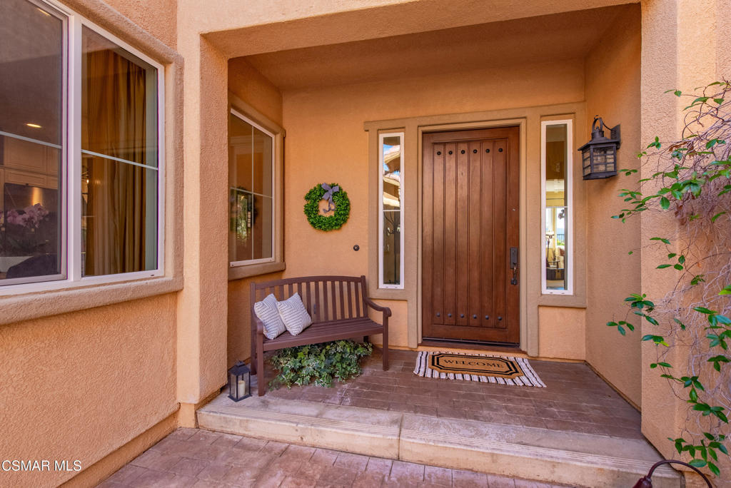 5068 Shady Trail Street Simi Valley, CA 93063 - Photo 24 of 76