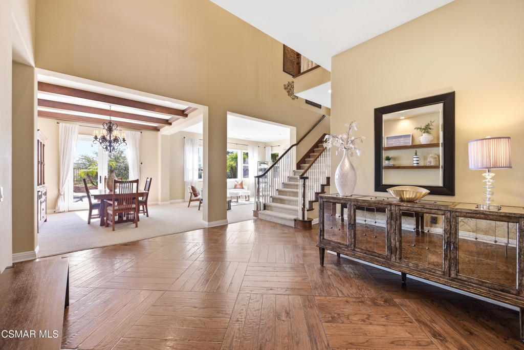 5068 Shady Trail Street Simi Valley, CA 93063 - Photo 28 of 76