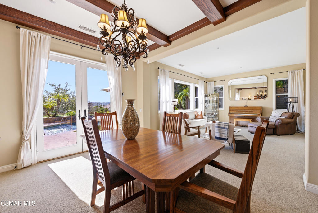 5068 Shady Trail Street Simi Valley, CA 93063 - Photo 29 of 76