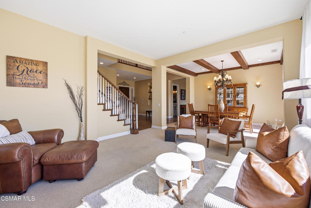 5068 Shady Trail Street Simi Valley, CA 93063 - Photo 32 of 76