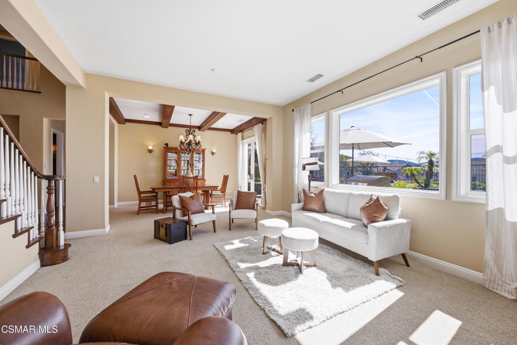 5068 Shady Trail Street Simi Valley, CA 93063 - Photo 34 of 76