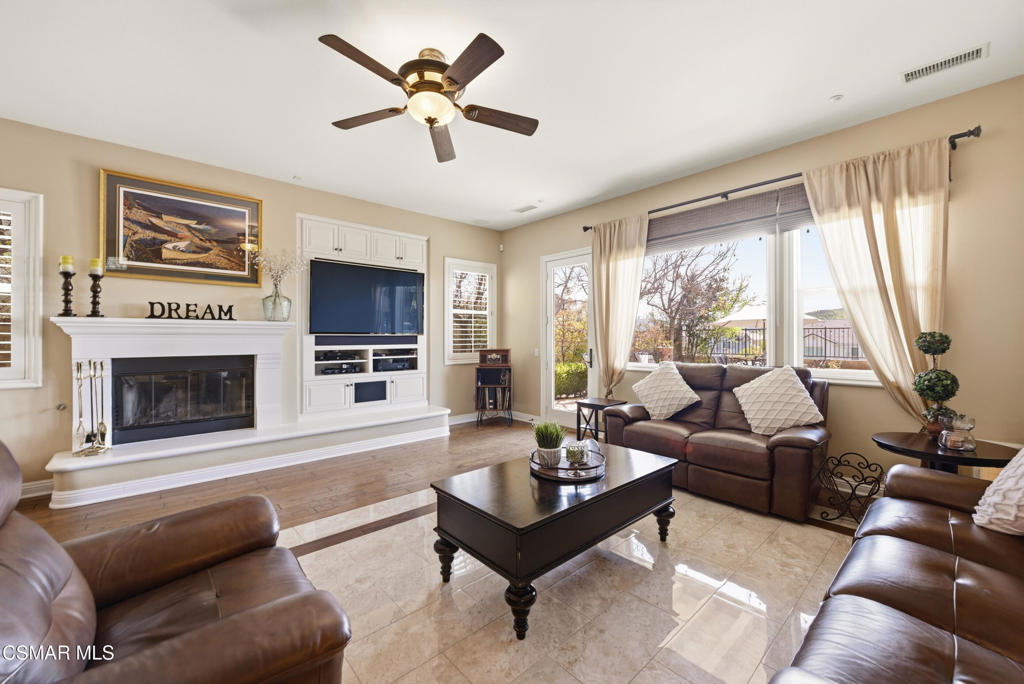 5068 Shady Trail Street Simi Valley, CA 93063 - Photo 38 of 76