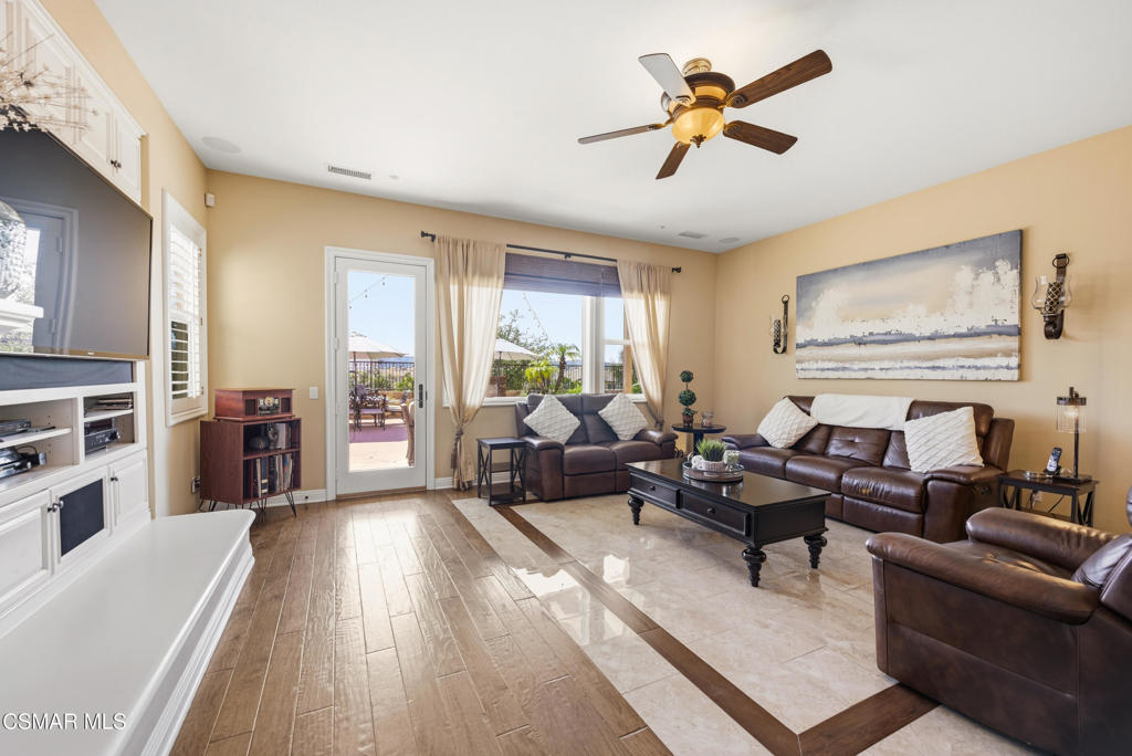 5068 Shady Trail Street Simi Valley, CA 93063 - Photo 39 of 76