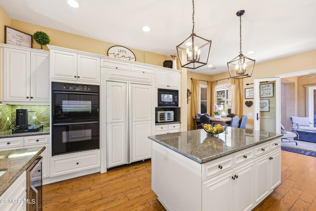 5068 Shady Trail Street Simi Valley, CA 93063 - Photo 44 of 76