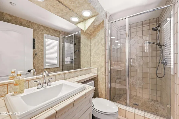 $2,079,900 | 5068 Shady Trail Street, Simi Valley, CA 93063