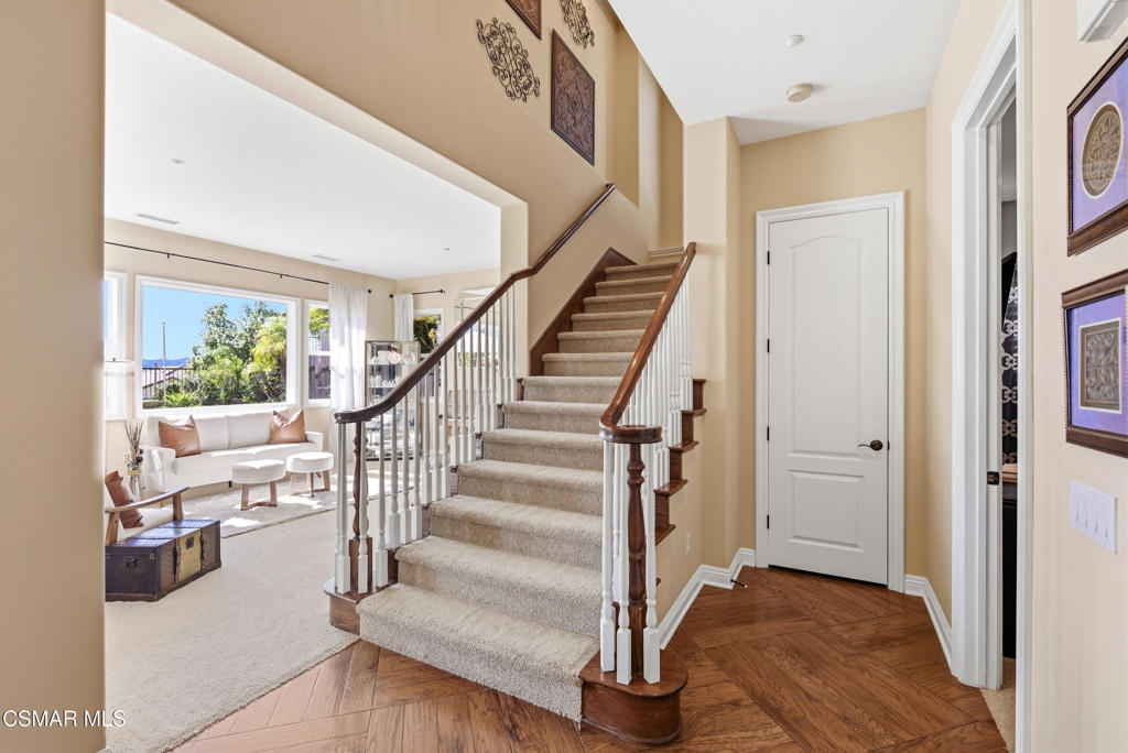 5068 Shady Trail Street Simi Valley, CA 93063 - Photo 56 of 76