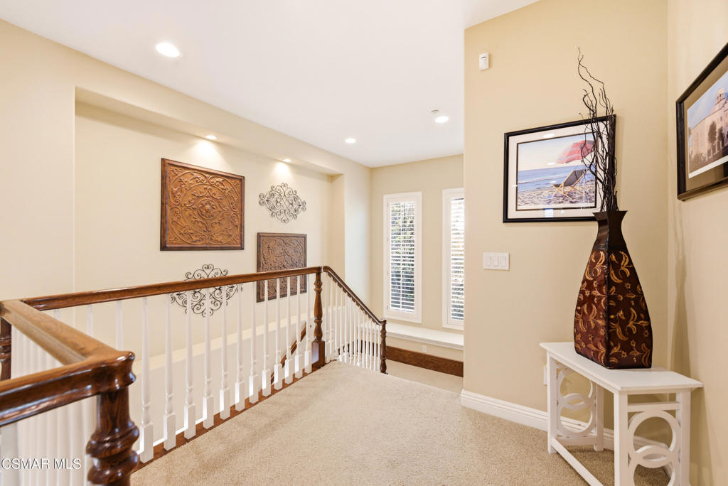 5068 Shady Trail Street Simi Valley, CA 93063 - Photo 57 of 76