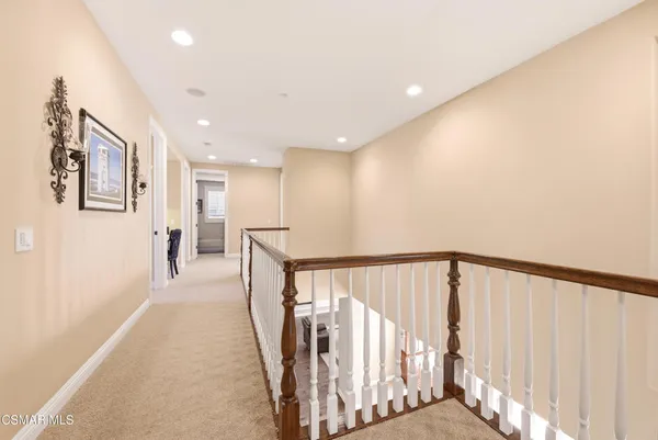 $2,079,900 | 5068 Shady Trail Street, Simi Valley, CA 93063