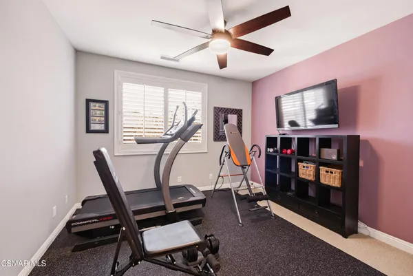 $2,079,900 | 5068 Shady Trail Street, Simi Valley, CA 93063