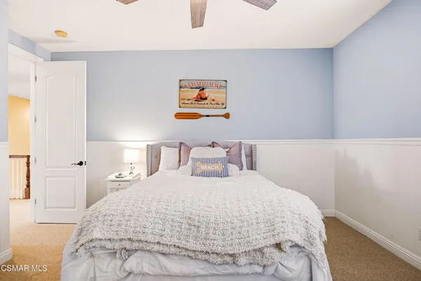 $2,079,900 | 5068 Shady Trail Street, Simi Valley, CA 93063