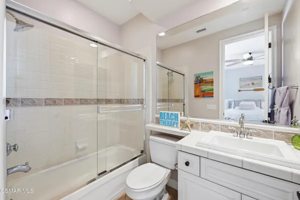 $2,079,900 | 5068 Shady Trail Street, Simi Valley, CA 93063