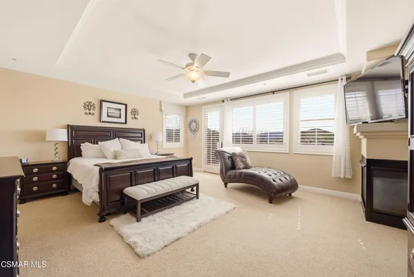 $2,079,900 | 5068 Shady Trail Street, Simi Valley, CA 93063