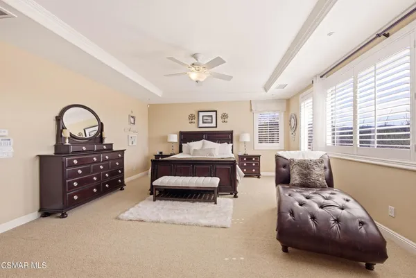 $2,079,900 | 5068 Shady Trail Street, Simi Valley, CA 93063