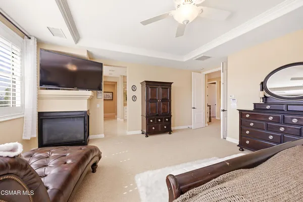 $2,079,900 | 5068 Shady Trail Street, Simi Valley, CA 93063