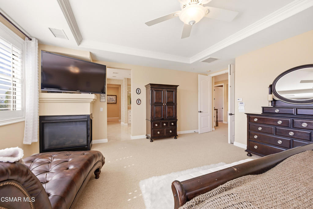 5068 Shady Trail Street Simi Valley, CA 93063 - Photo 65 of 76