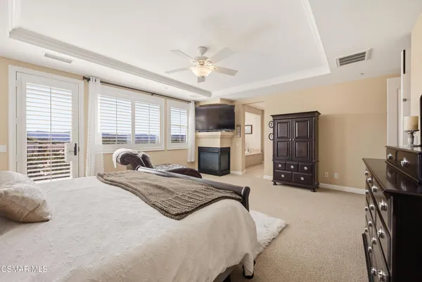 $2,079,900 | 5068 Shady Trail Street, Simi Valley, CA 93063