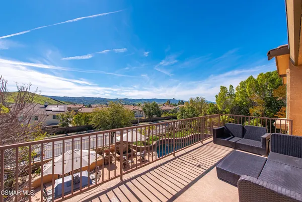 $2,079,900 | 5068 Shady Trail Street, Simi Valley, CA 93063