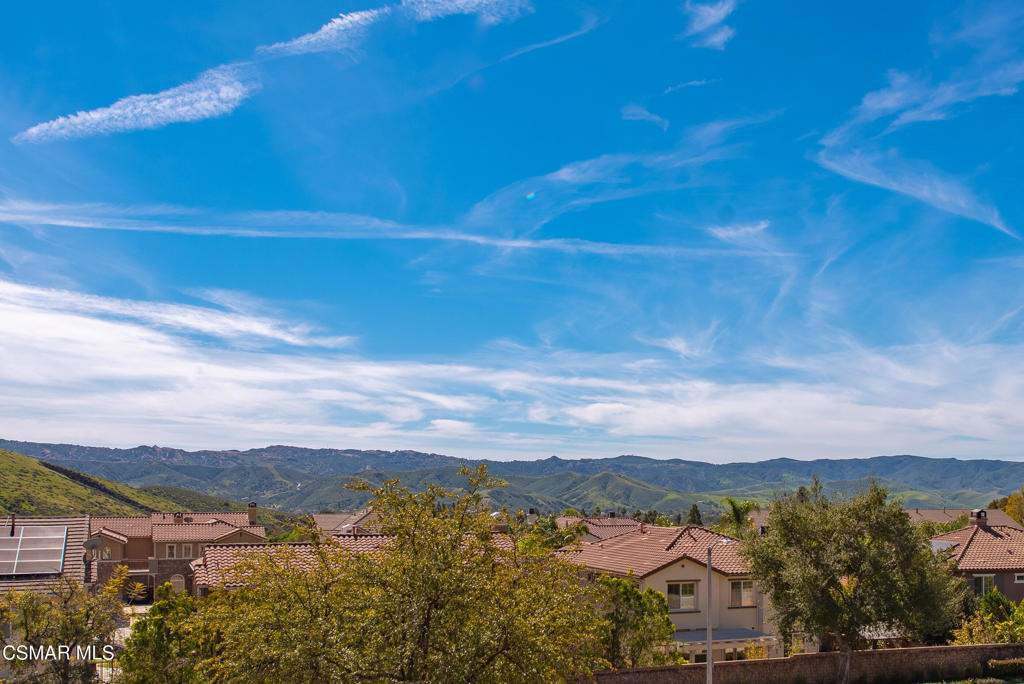 5068 Shady Trail Street Simi Valley, CA 93063 - Photo 70 of 76