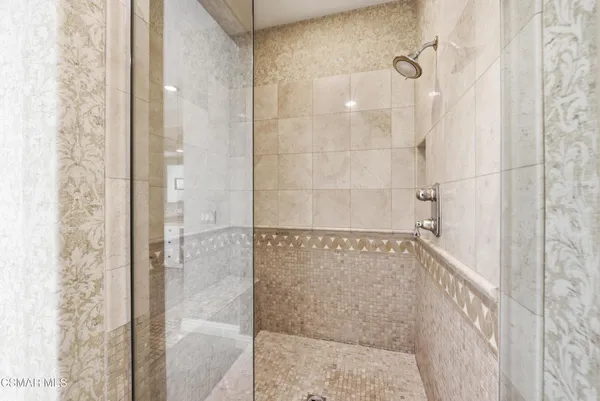 $2,079,900 | 5068 Shady Trail Street, Simi Valley, CA 93063