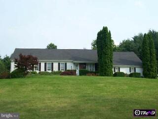 218 Ebelhare Road Pottstown, PA 19465 - Photo 1 of 1