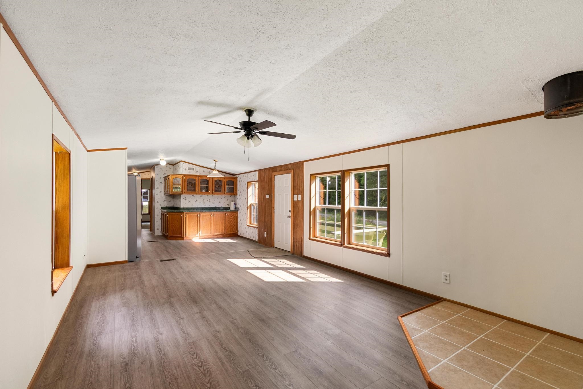 171 Dunton Road Sheldon, VT 05457 - Photo 36 of 49 Gallery Image 36