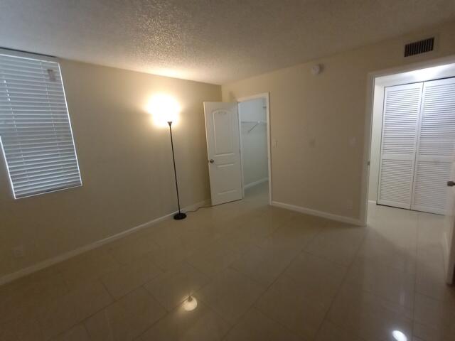 851 Lyons Road, Unit 22108 Coconut Creek, FL 33063 - Photo 14 of 24 20240321_175720