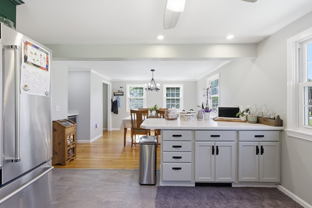 60 Old Orchard Road Hampden, MA 01036 - Photo 8 of 29