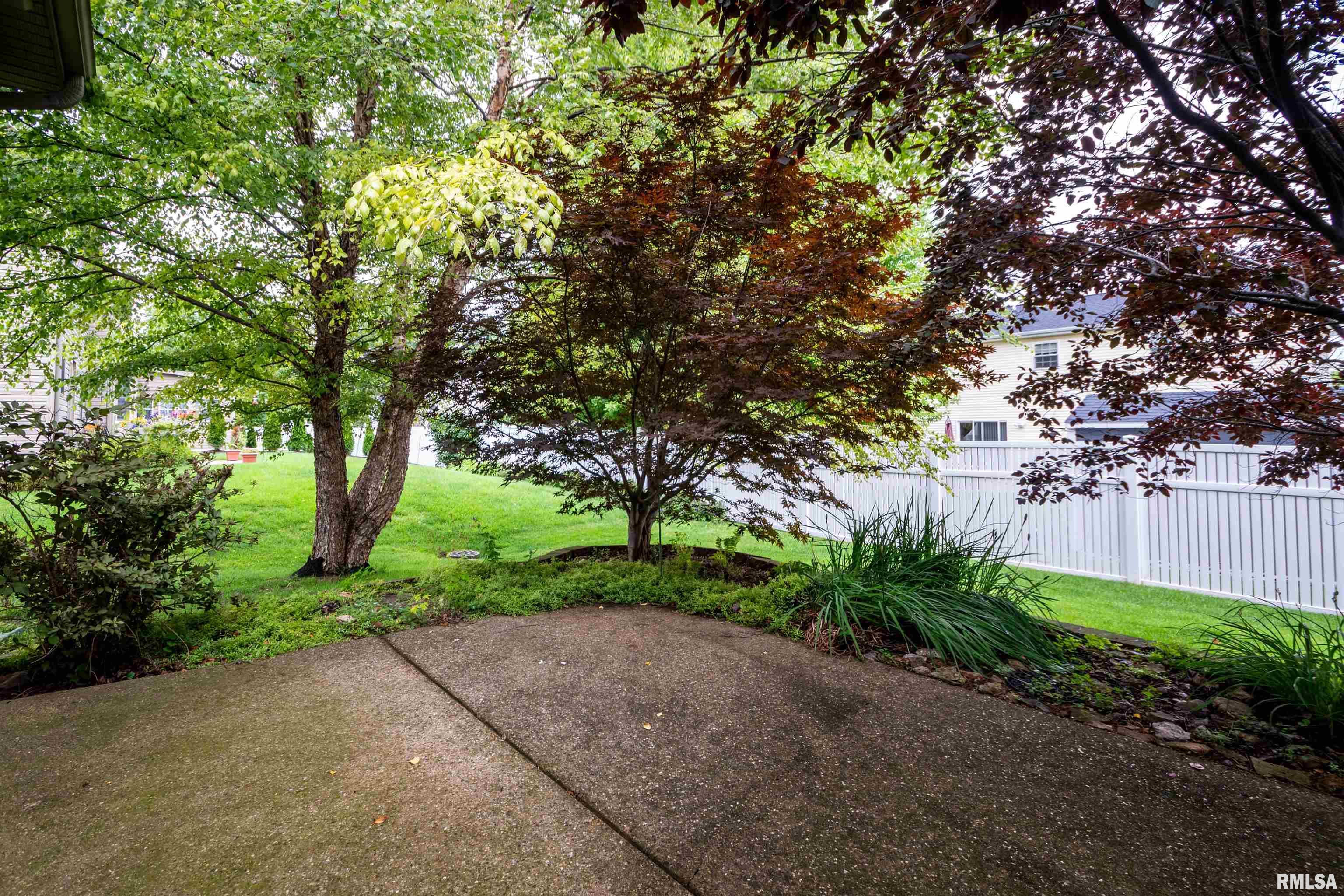 13 Elk Court Washington, IL 61571 - Photo 9 of 48