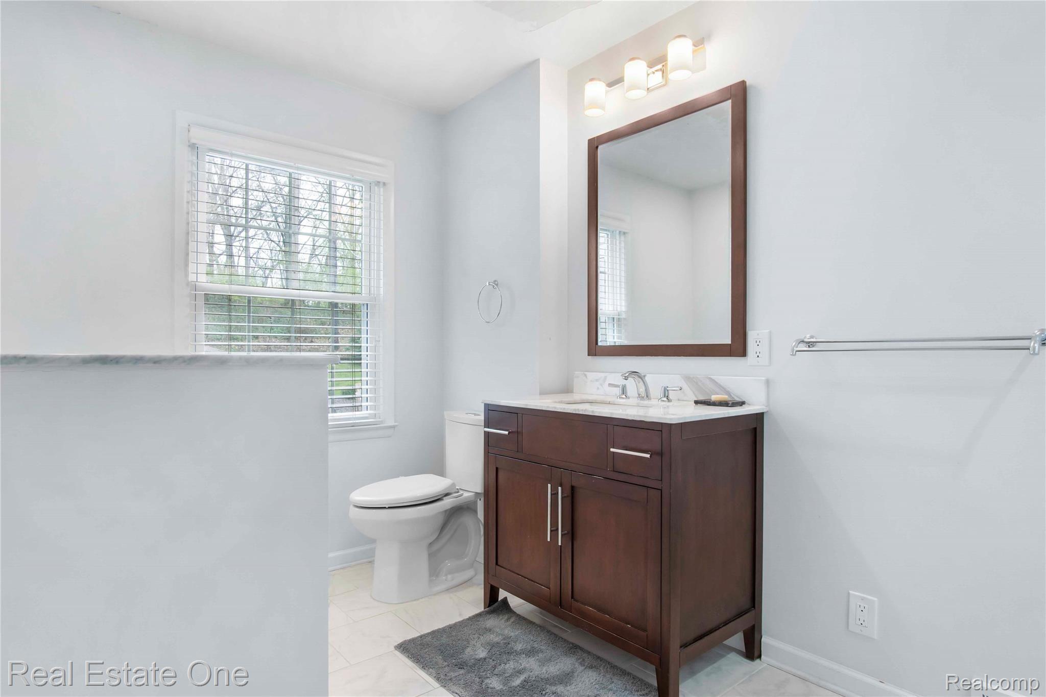 645 Cherry Tree Lane Rochester, MI 48306 - Photo 20 of 43 DSC04190.jpg