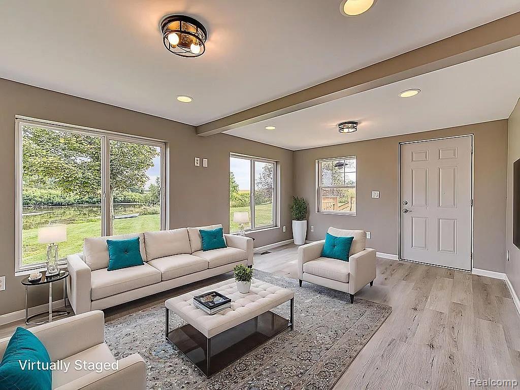 14191 Lickley Road Waldron, MI 49288 - Photo 21 of 29
