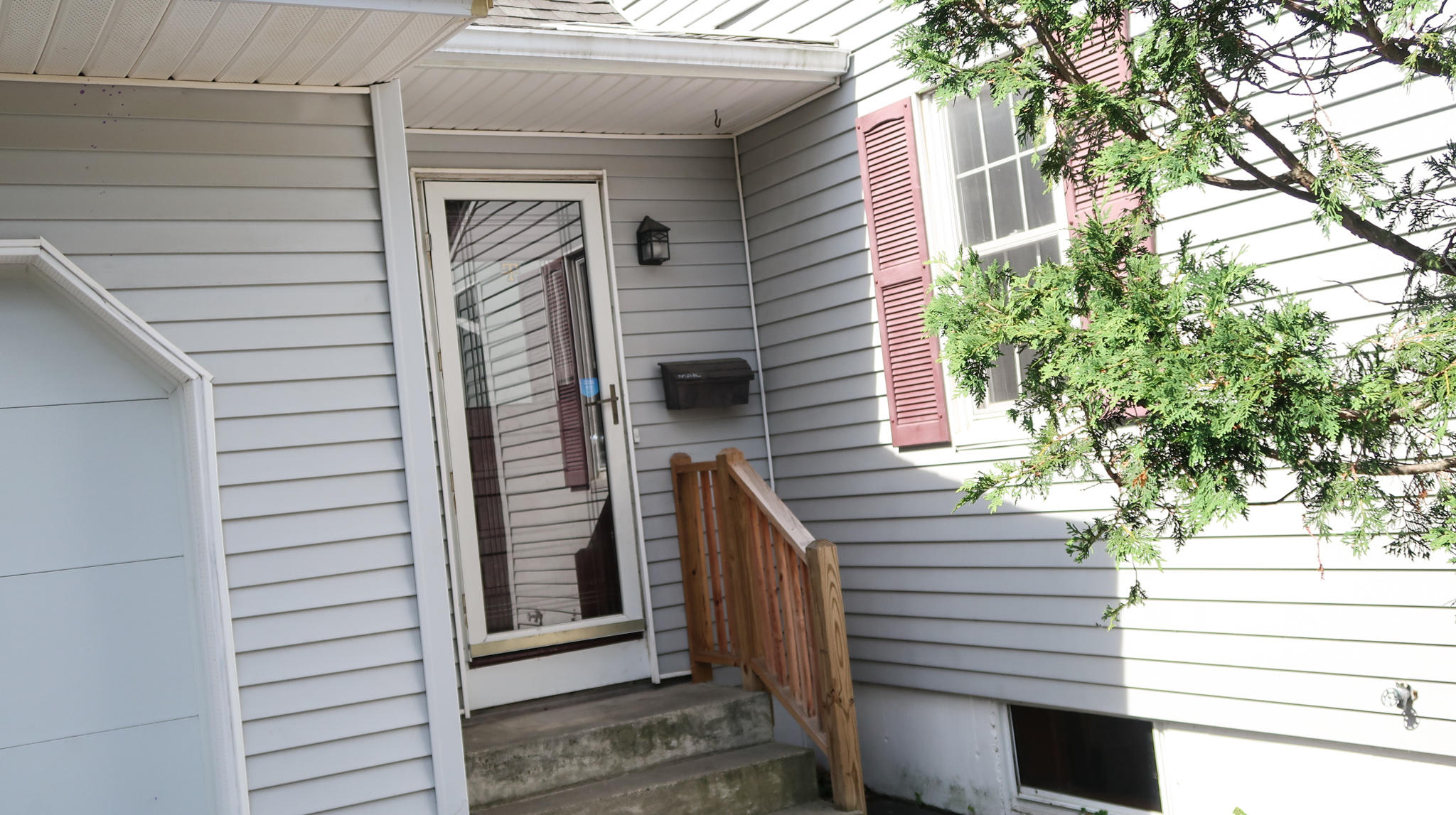 18 Mayflower Road Augusta, ME 04330 - Photo 5 of 50 IMG_1270