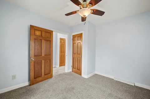 $279,900 | 3684 South 33rd Street, Greenfield, WI 53221