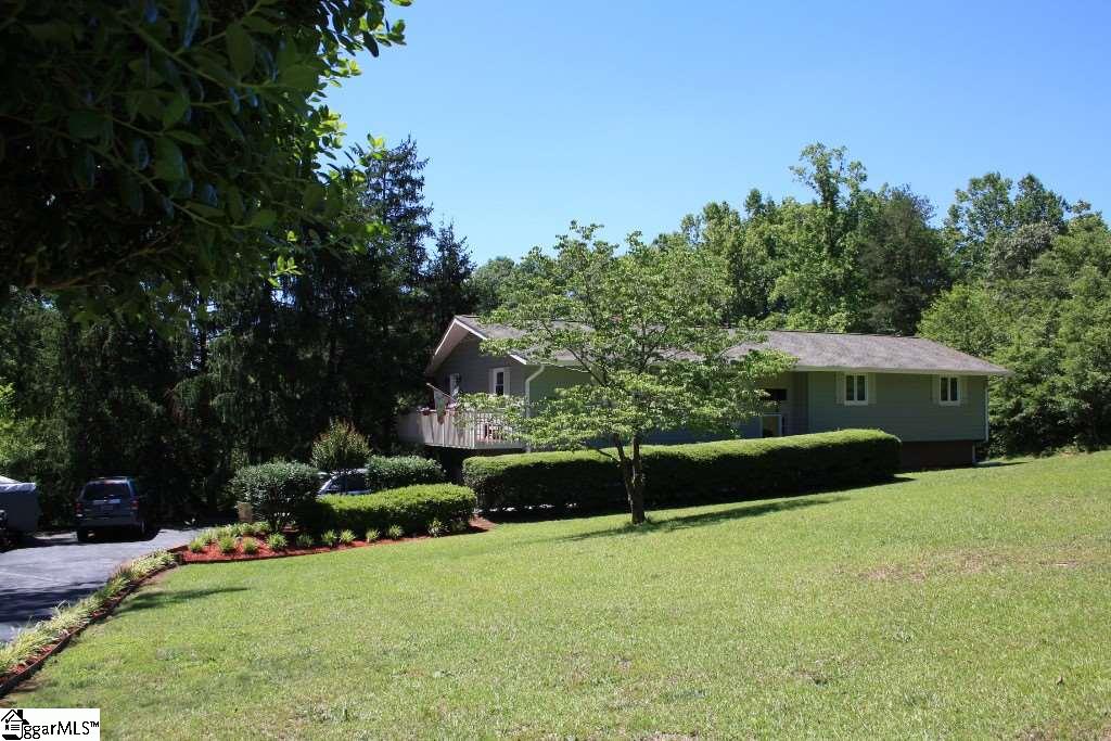 149 Timberlake Drive Inman, SC 29349 - Photo 1 of 36