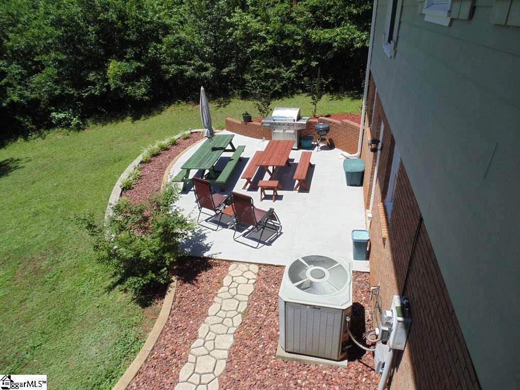 149 Timberlake Drive Inman, SC 29349 - Photo 11 of 36